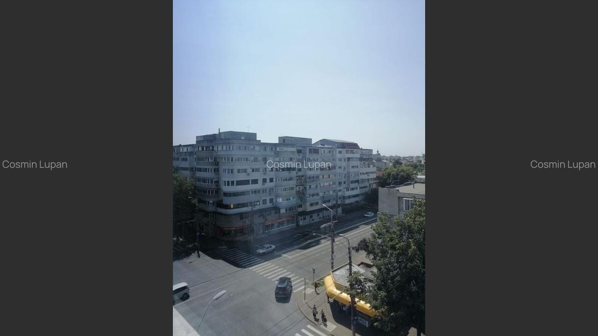 Apartament 3 camere, strada G-ral Eremia Grigorescu (Garii), 105.000EUR - 14