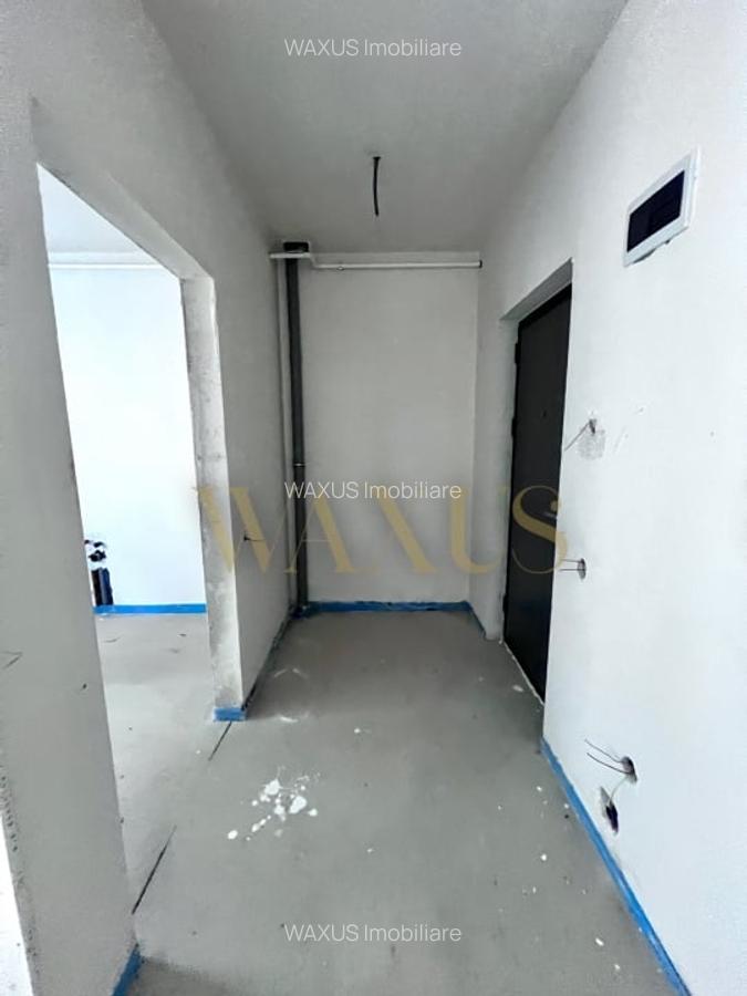 Apartament 3 camere /2 bai / 79 mp / Tva Inclus - 6