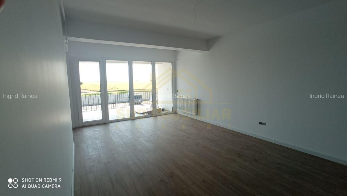 3 Camere decomandat -mutare imediata -Kaufland Binelui - 8