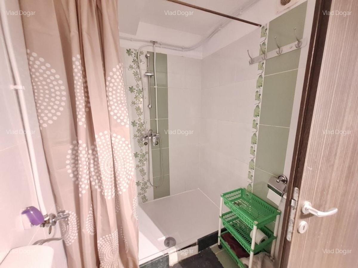 Apartament 2 camere, de vanzare, in Buna Ziua, zona Gradinita Elf - 7