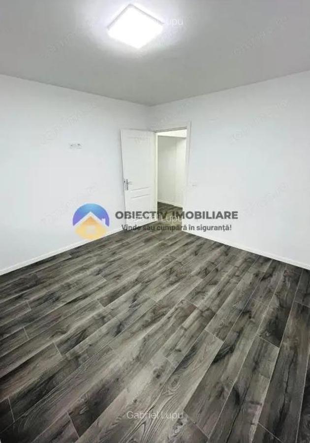 Apartament 3 camere CENTRU etaj 1 - TARGU NEAM? - 1