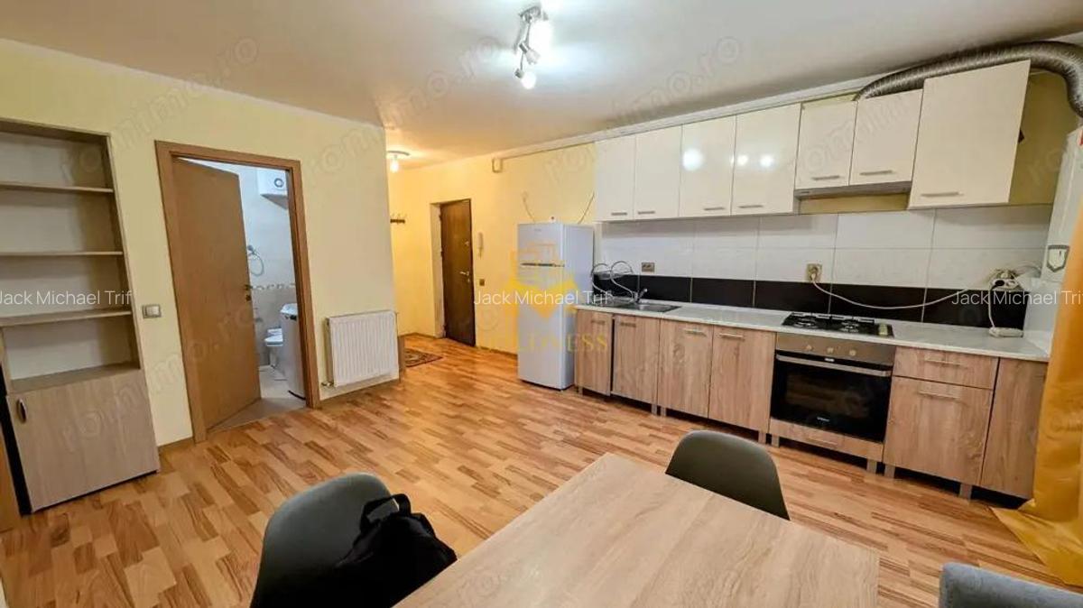 3 Camere, Buna Ziua, Calea Turzii, Mega Image, D'autore, Sigma, Lukoil - 6