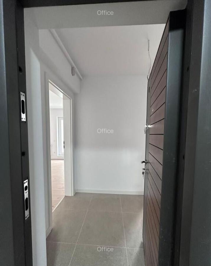 Apartament 2 camere, Bragadiru,str.Diamantului - 2