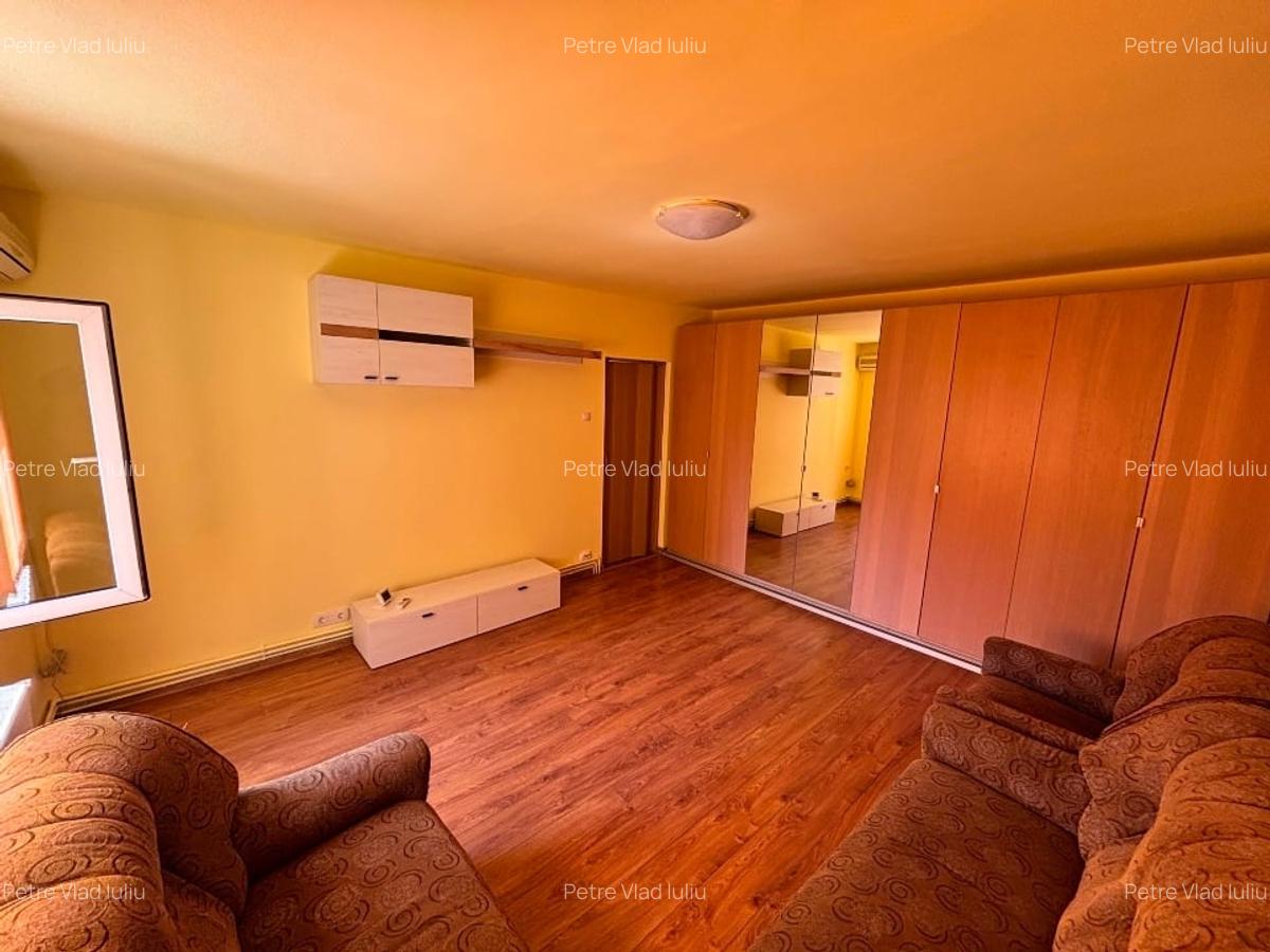 Apartament 3 camera Nasaud - 14