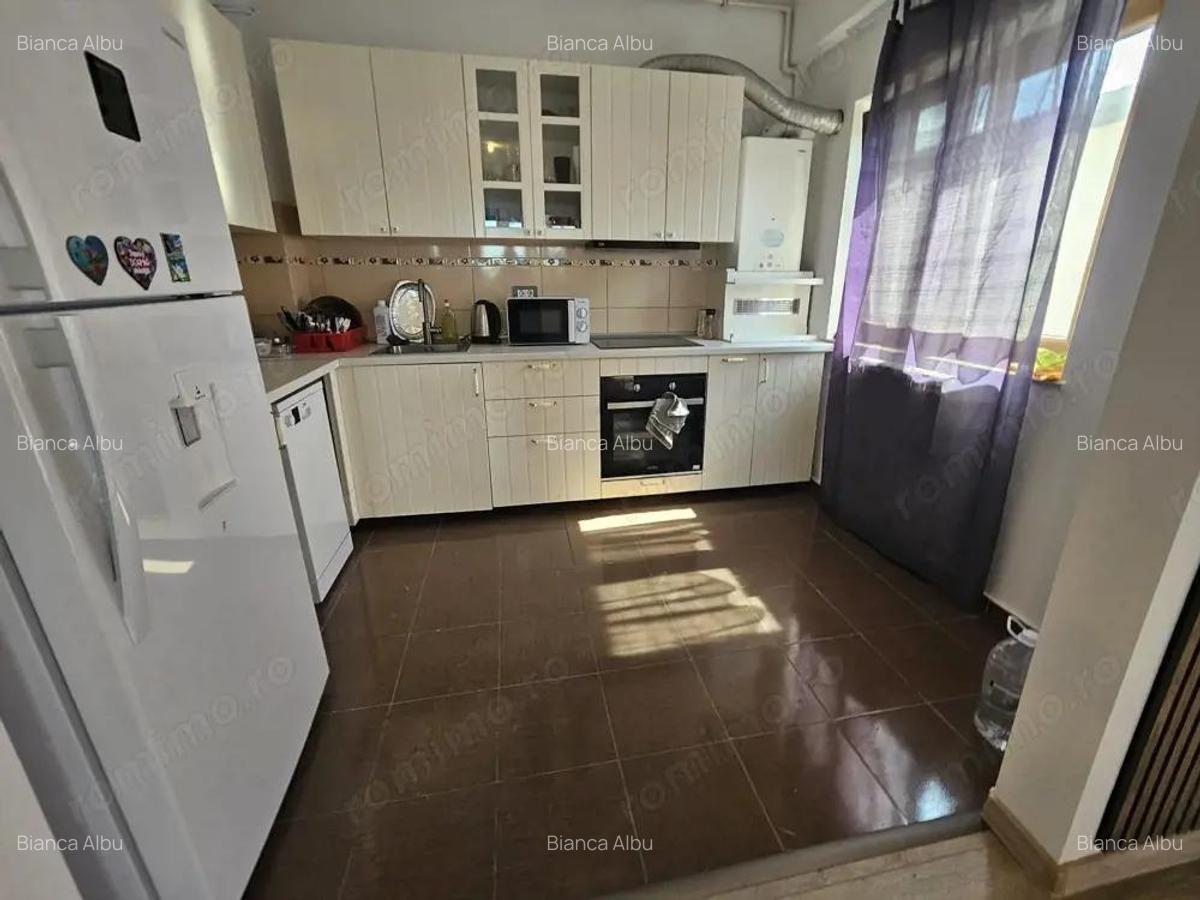 Apartament 2 camere premium/loc parcare Nicolae Grigorescu - 7