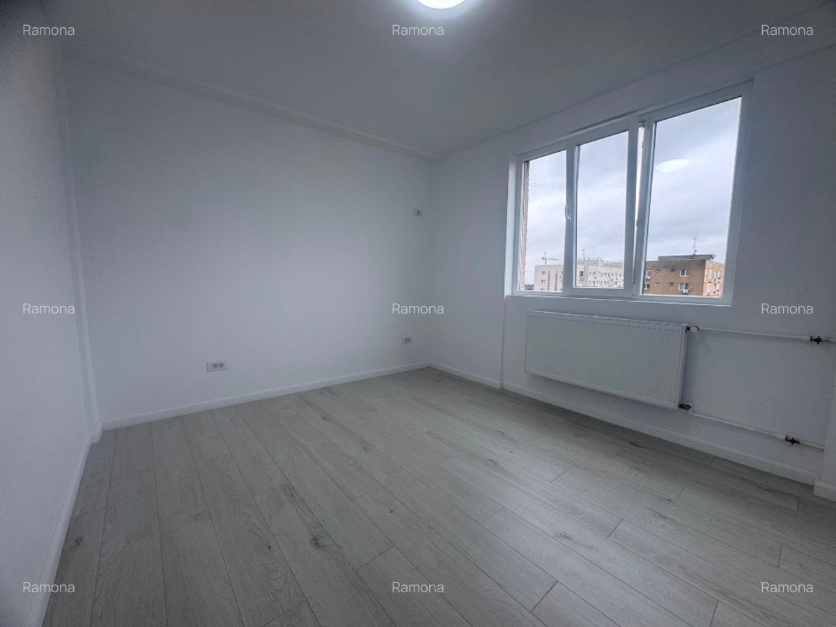 Apartament 2 camere Renovat complet Drumul Taberei - 4