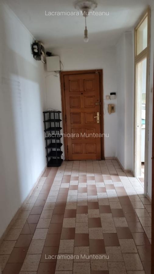 Calea Vitan stradal ,5 minute metrou Mihai Bravu - 16