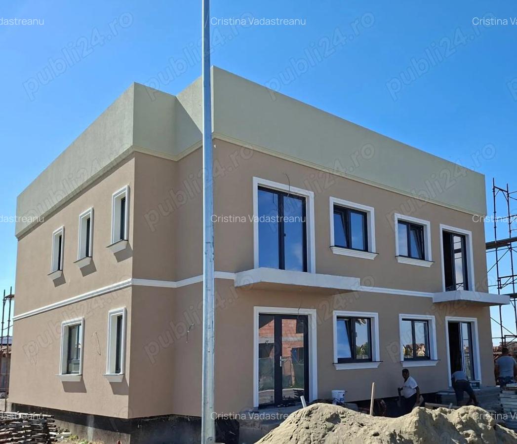 Duplex de vanzare. - 2