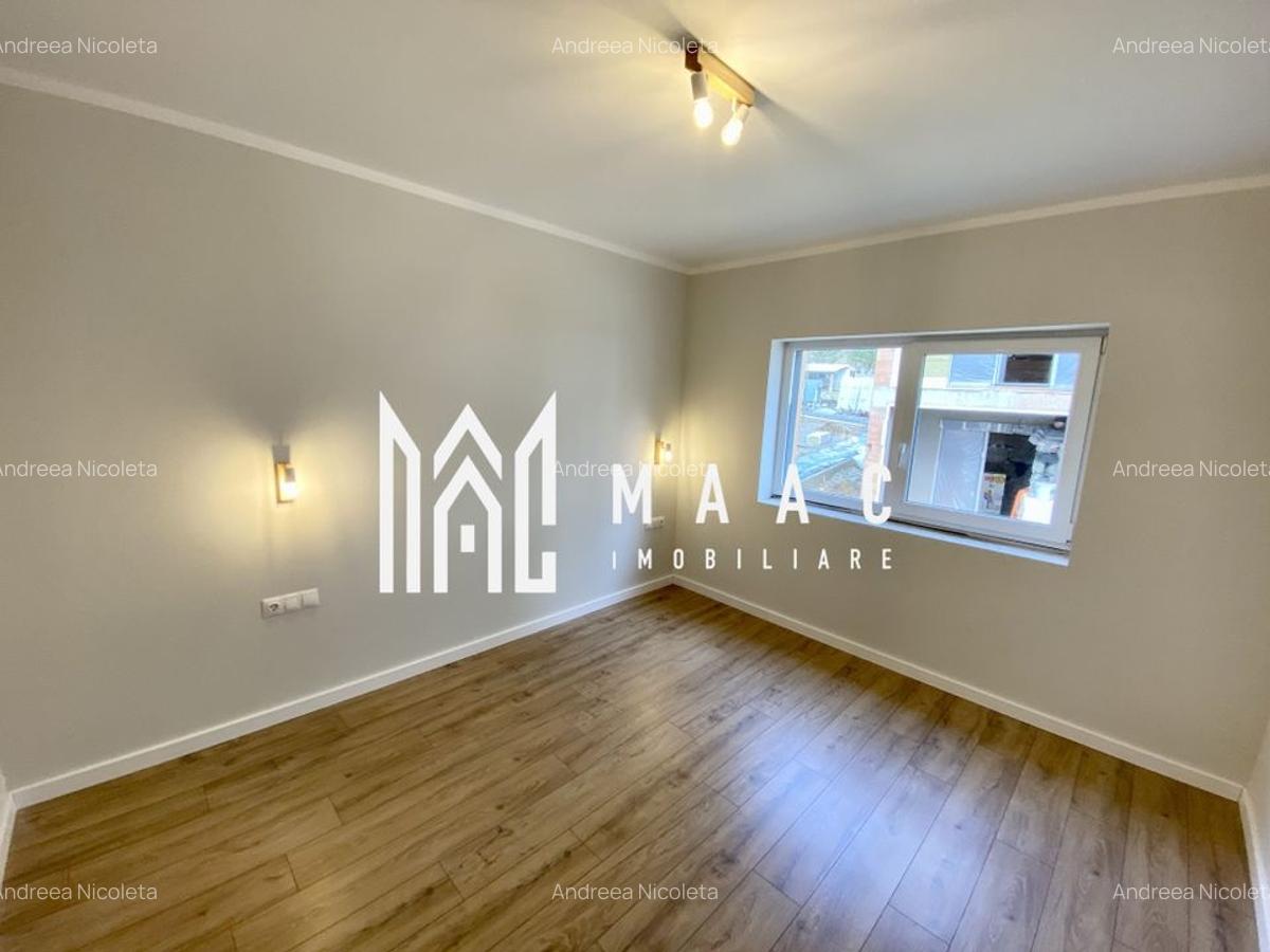 Apartament 2 camere - intabulat, finisat la cheie I Comision 0% - 9