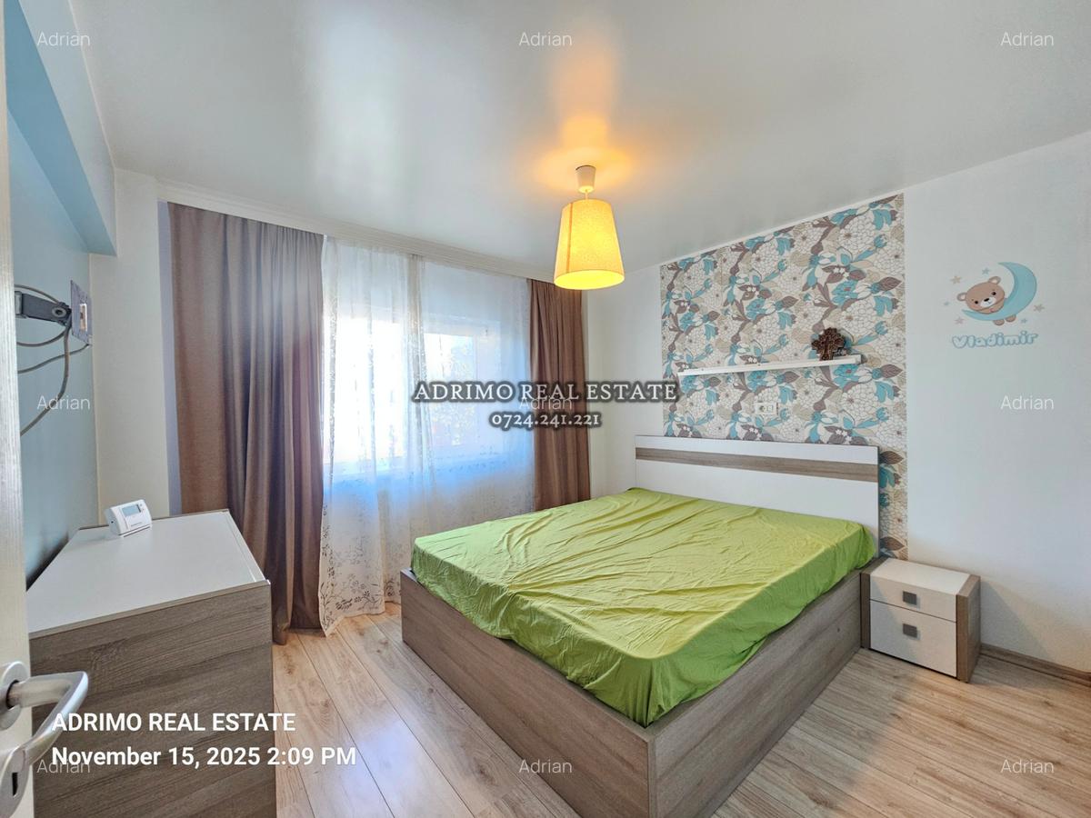 COMISION 0% -Ap4cam Decomandat - Mutare Imediata - Centrala GAZE - 155mii Eur - 13