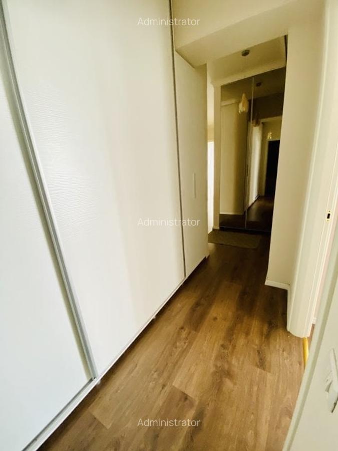 4 camere de închiriat langa Zoo Băneasa - 12