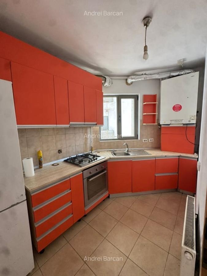 Vanzare 3 camere Planorama - 5