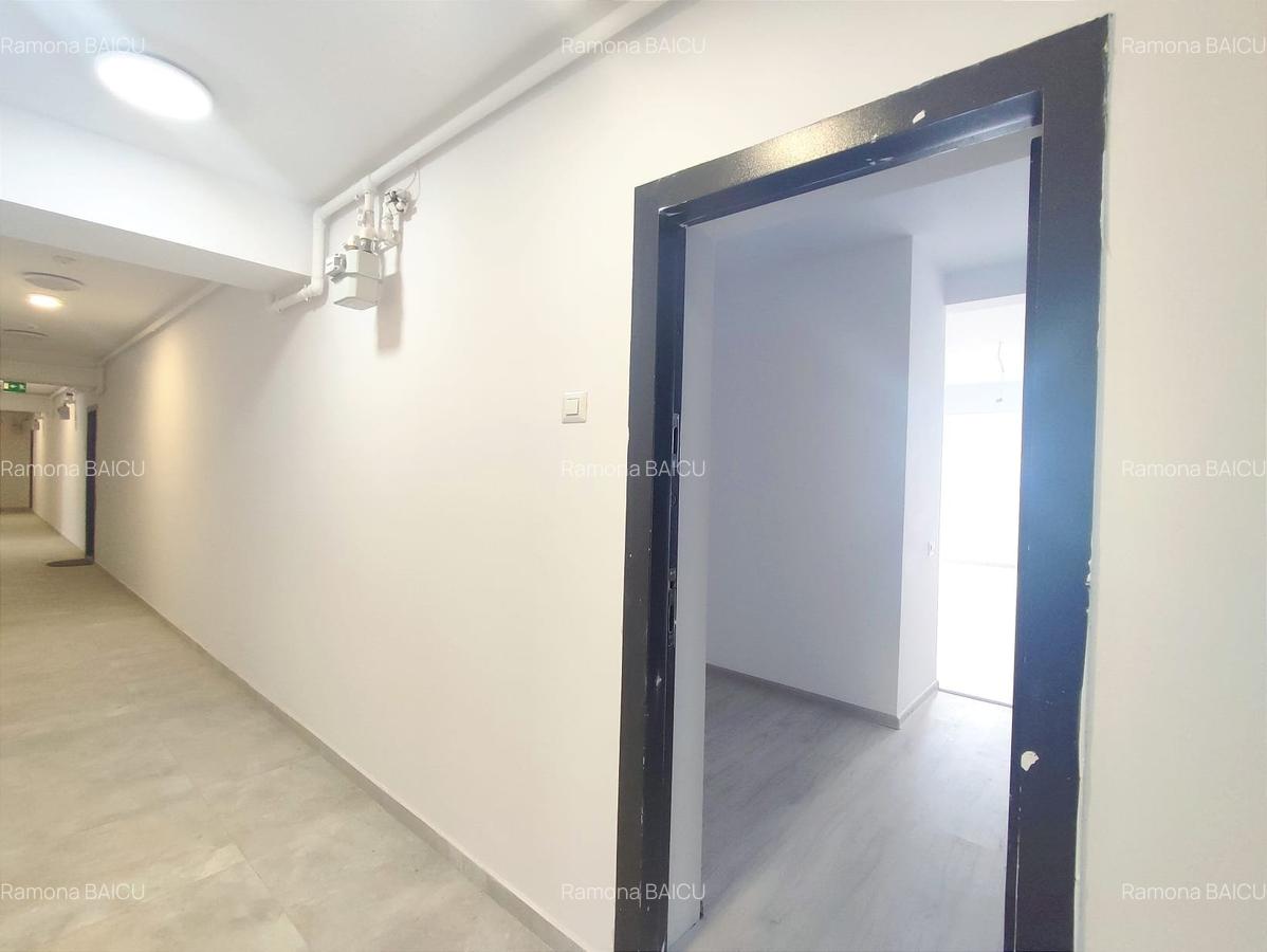 Neofort76 Faza2 Iuliu Maniu Acte Gata Penthouse 276mp Personalizabil,5Min Metrou - 10 Neofort76 Faza2 Iuliu Maniu Acte Gata Penthouse 276mp Personalizabil,5Min Metrou - 10