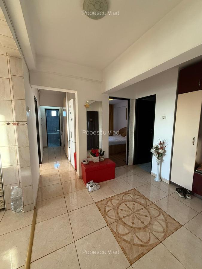 Pantelimon, Basarabia, Aleea Vergului, 5 min. Cora Pantelimon - 10