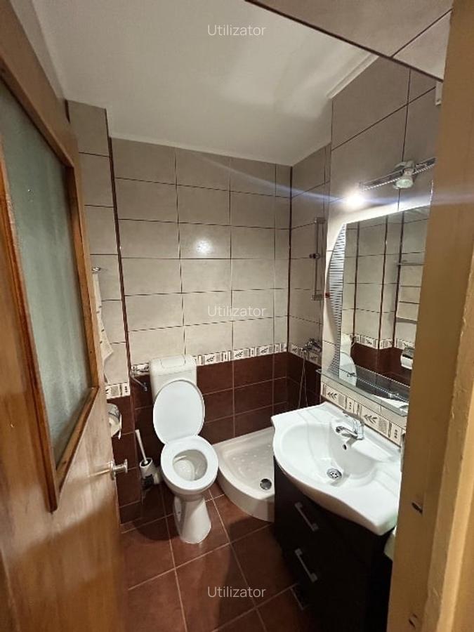 Apartament de vânzare, 4 camere, Râmnicu Vâlcea - 6