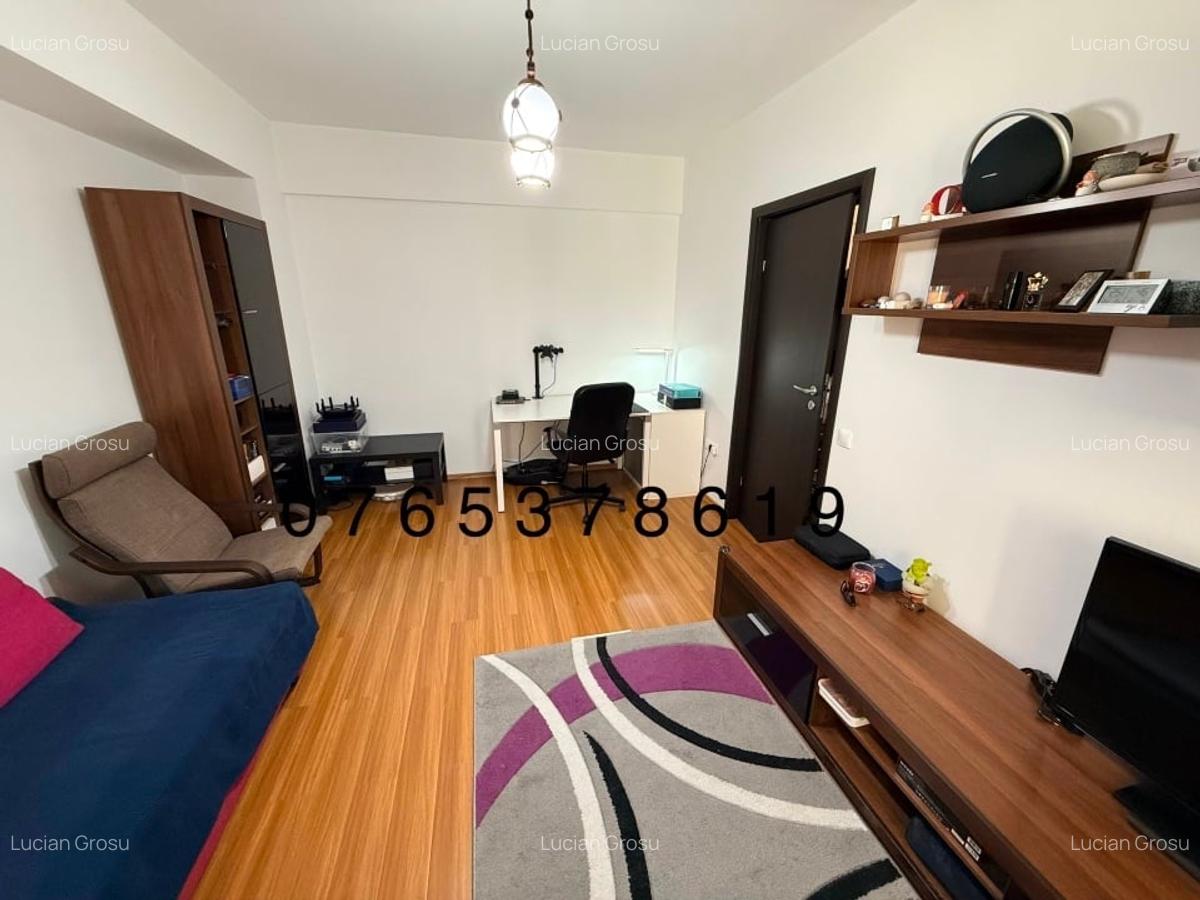 Apartament camere Jiului Soseaua Chitilei - 8