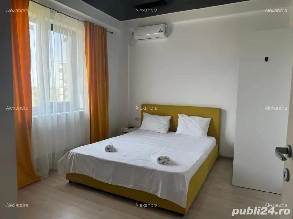 Ofer spre inchiriere imobil 16 apartamente - 5 Ofer spre inchiriere imobil 16 apartamente - 5