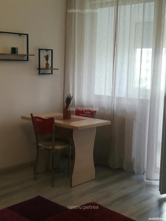 Vanzare Garsoniera Bd Timisoara Bucuresti ne 35 A ,sector 6,proprietar, - 1