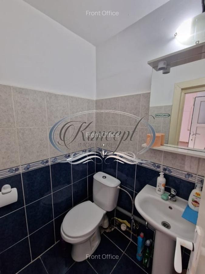 Spatiu de birouri in zona Ultracentrala - 7