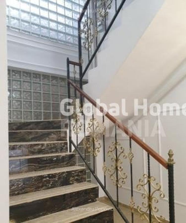 Apartament 2 Camere 47MP | Bucurestii Noi | Doi Cocosi | Bloc nou | - 11