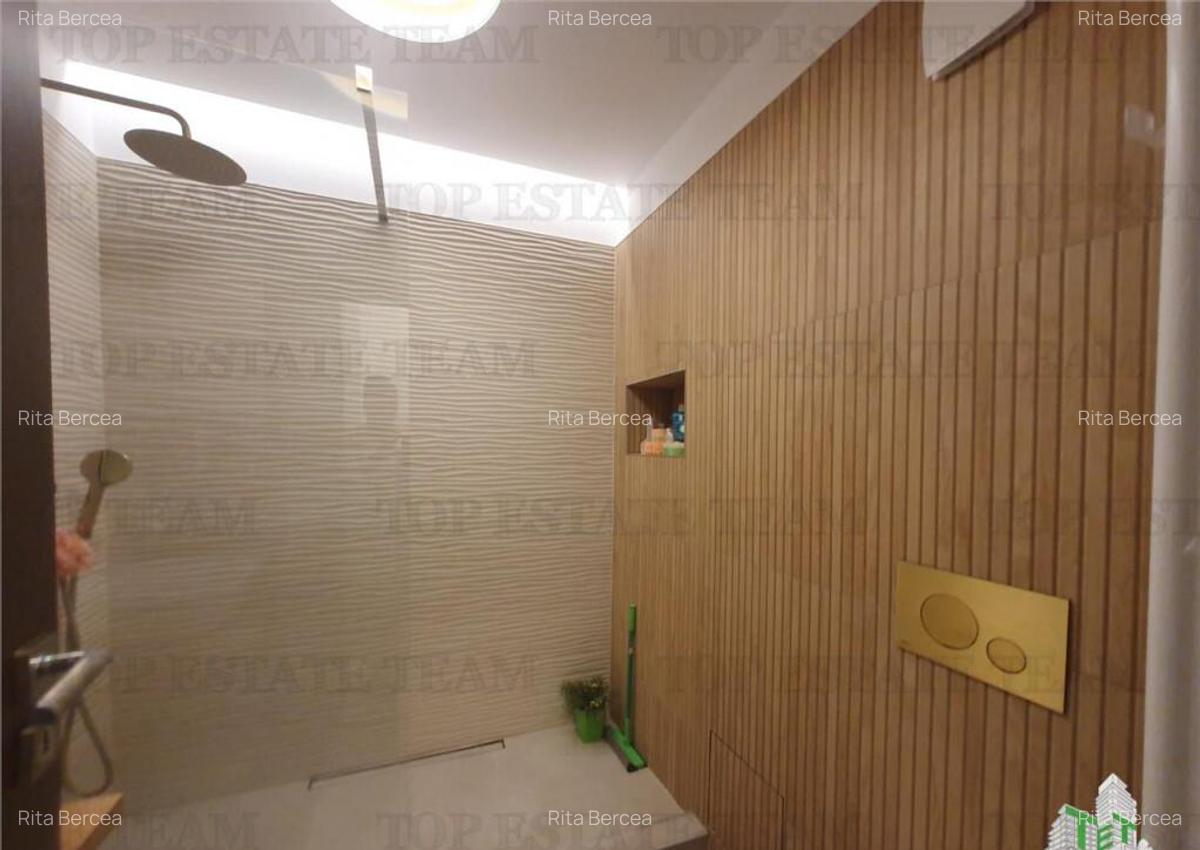 Apartament 2 camere de Lux cu Vedere Spre Mare Zona F... - 12 Apartament 2 camere de Lux cu Vedere Spre Mare Zona F... - 12