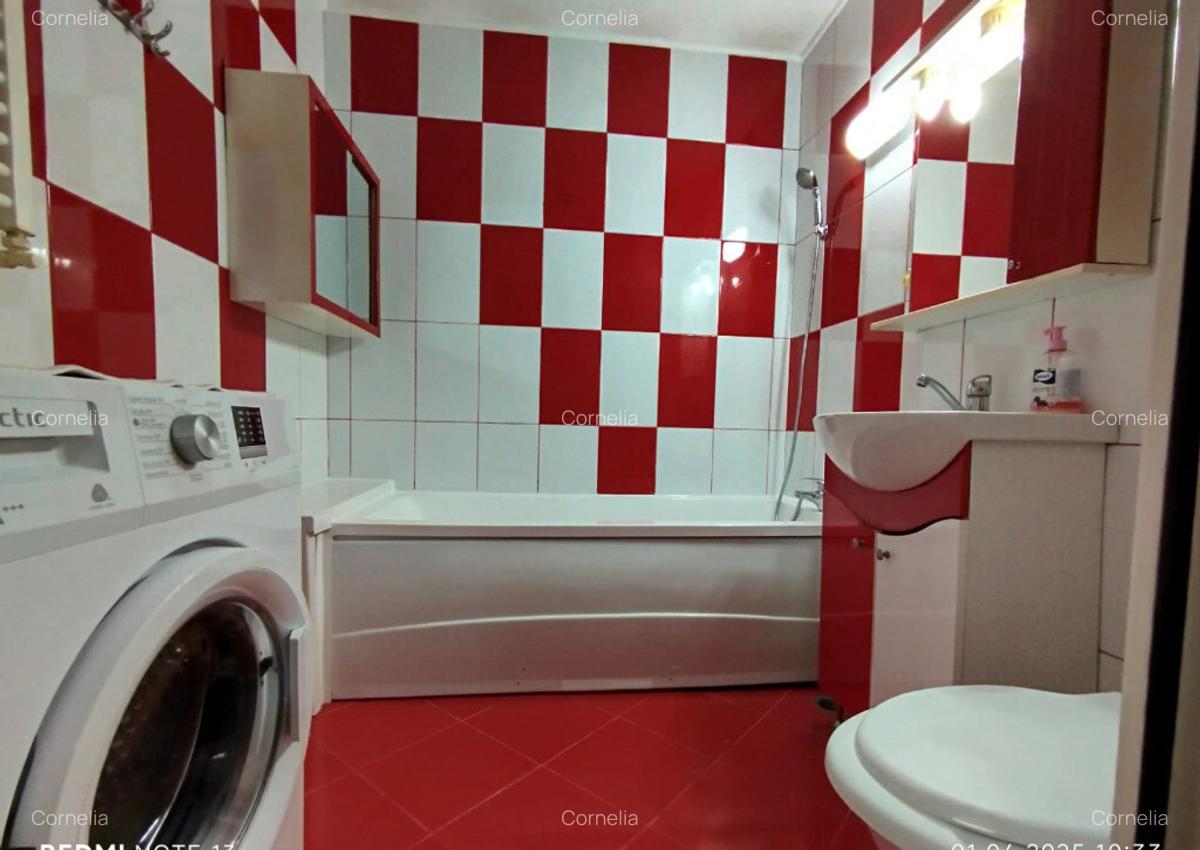 Proprietar inchiriez ap. 2 camere, Bucuresti, zona Petre Ispirescu - 2