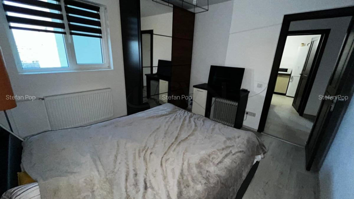 REA1022162 Doamna Ghica 2 Camere - 8