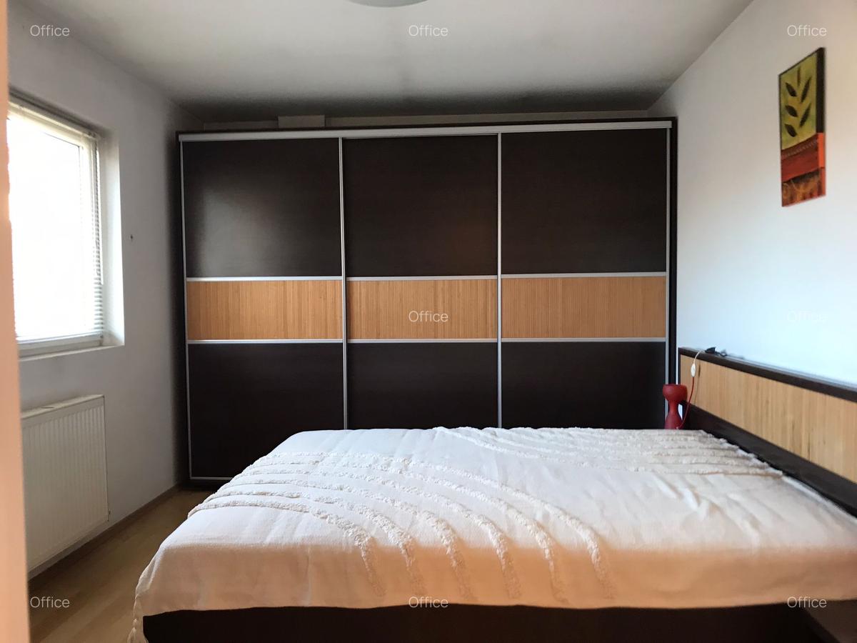 Vanzare Vila Pipera P+1, La 15 minute de Pomenada Mall si metrou - 1