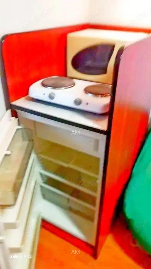 Lipovei - garsoniera - 11