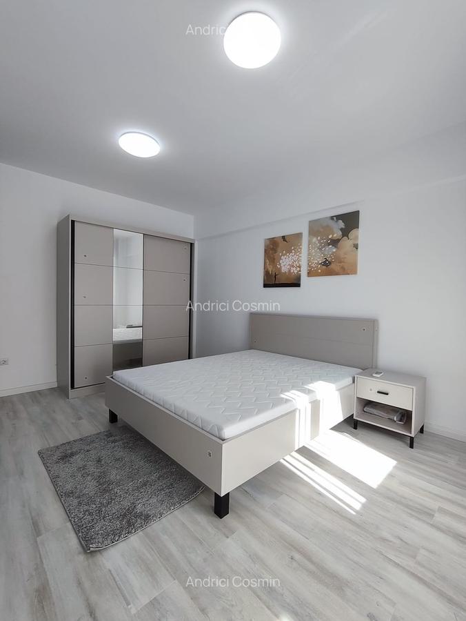 Apartament 1 camera, 42mp, PRIMA INCHIRIERE+LOC DE PARCARE - 4
