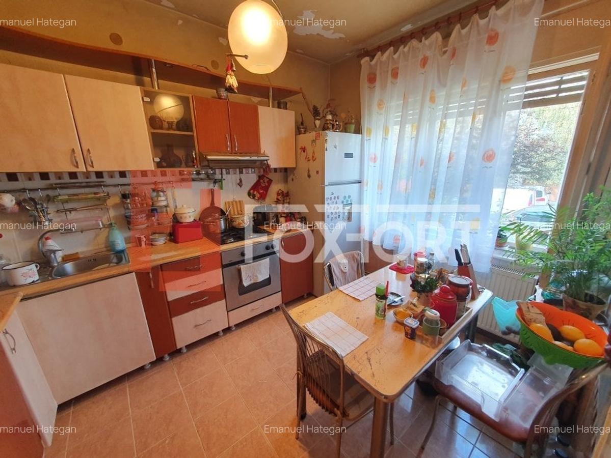 COMISION 0% Duplex cu 6 camere de 240 mp utili - zona Brancoveanu - 5