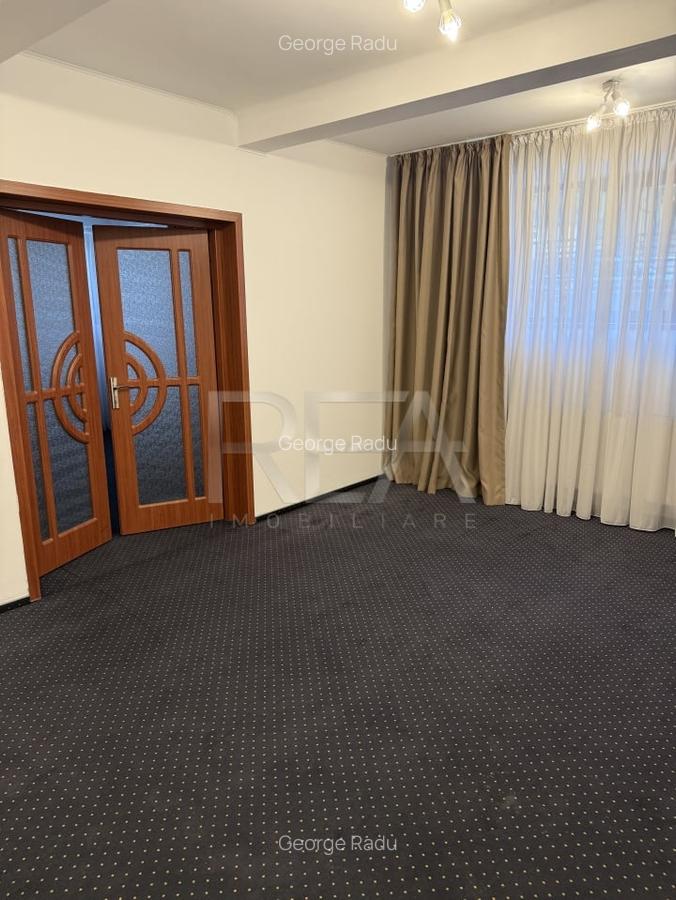 Apartament 3 Camere | Dorobanti Capitale | Mobilat | Comision 0! - 6