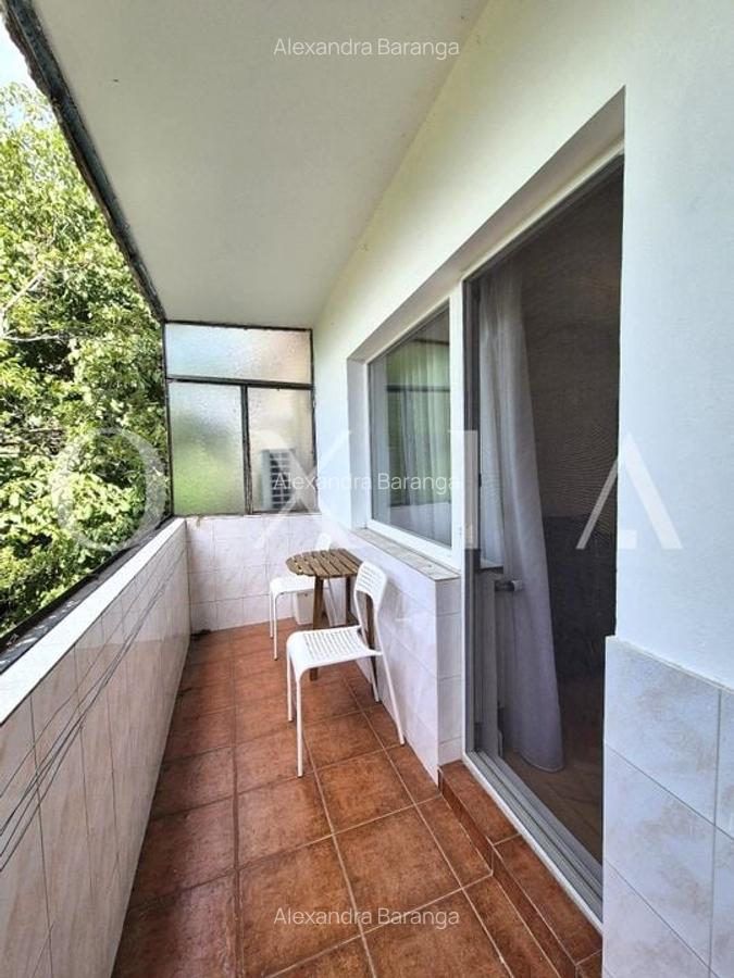 AX1098 Aradului, Decomandat, Doua Bai - 10