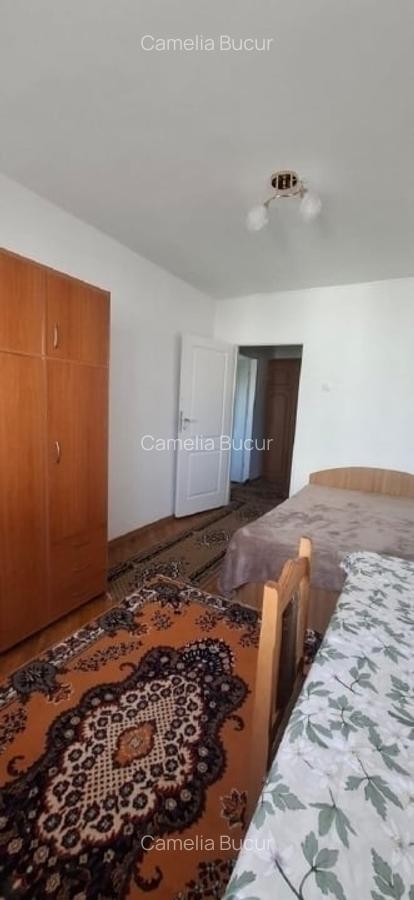 Apartament cu 2 camere - zona Alexandru cel Bun - Zimbru - Pet Friendly - 2 Apartament cu 2 camere - zona Alexandru cel Bun - Zimbru - Pet Friendly - 2