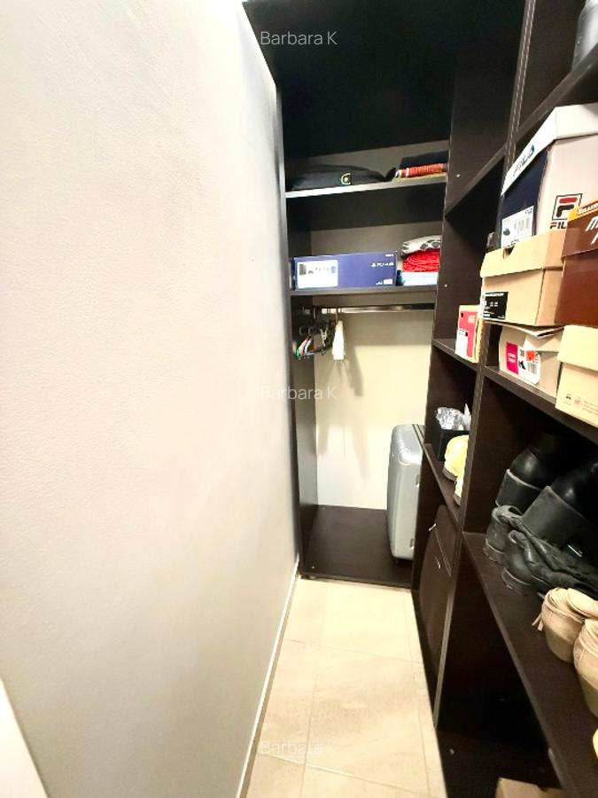 Apartament 2 camere, mobilat, ultra-spatios intre Mall Plaza si Afi, Metrou - 8