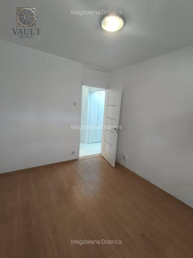 APARTAMENT 3 CAMERE MIHAI BRAVU LANGA KAUFLAND  SI INTERSECTIA VITAN - 9 APARTAMENT 3 CAMERE MIHAI BRAVU LANGA KAUFLAND  SI INTERSECTIA VITAN - 9