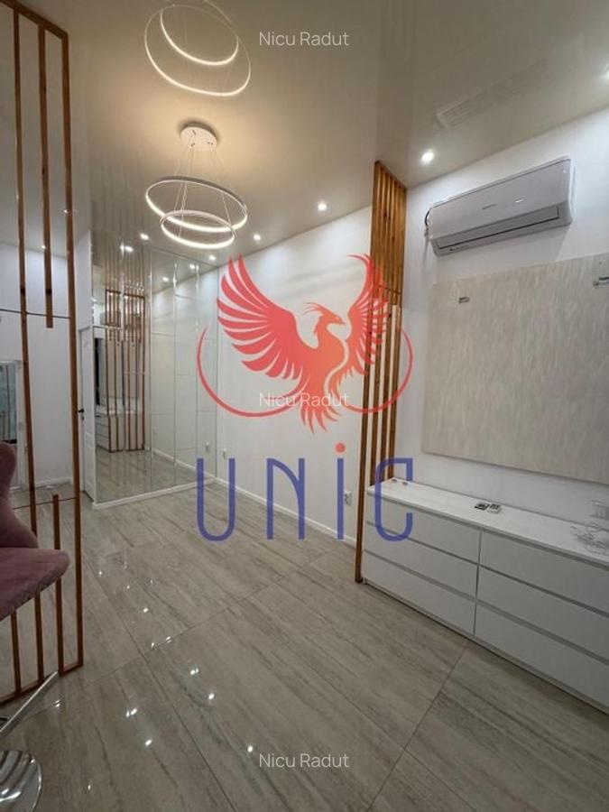 NUMAI 26.000 EURO! Camera cu baie, parter - 7