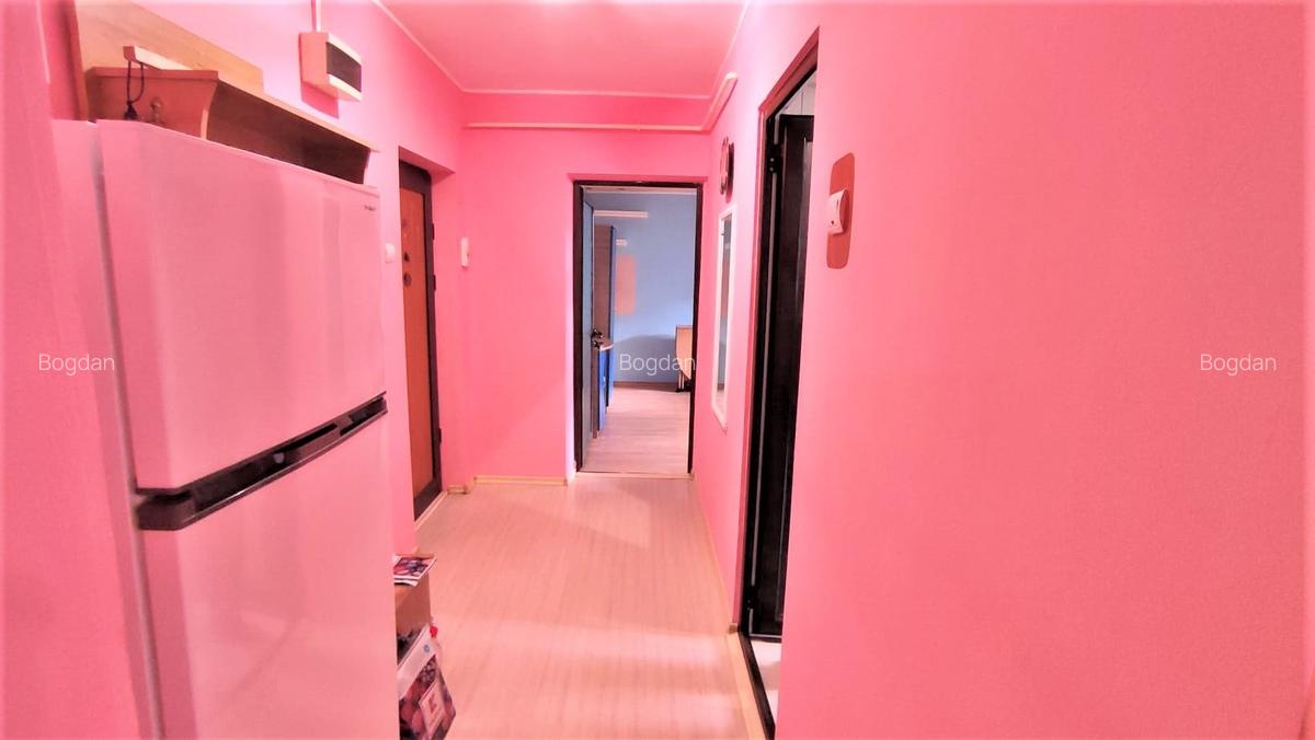 Ap. 2 dec. Micro 21, etajul 1, centrala termica - 6