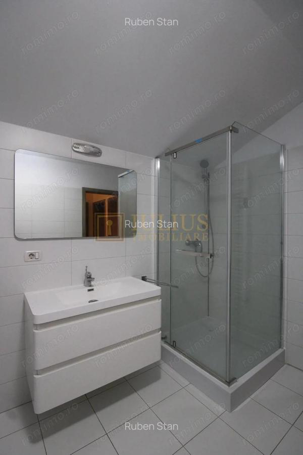 Casa in Giroc, 4 camere + 2 bai, pet-friendly. - 18