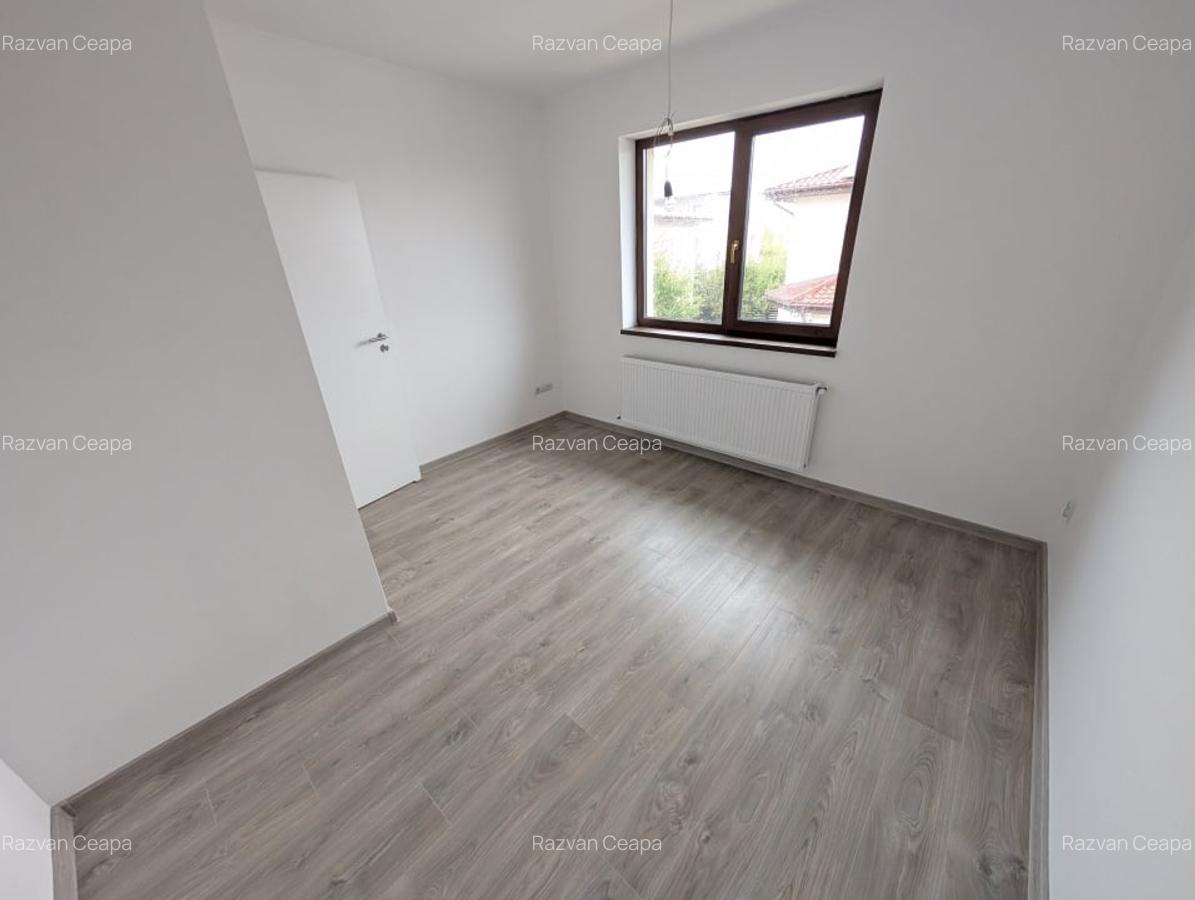 Casa 4 camere 100mp | 0 comision | Otopeni Odai | 255mp teren - 30