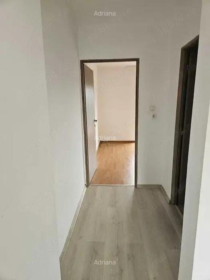 Apartament 2 camere Steaua decomandat amenajat - 3