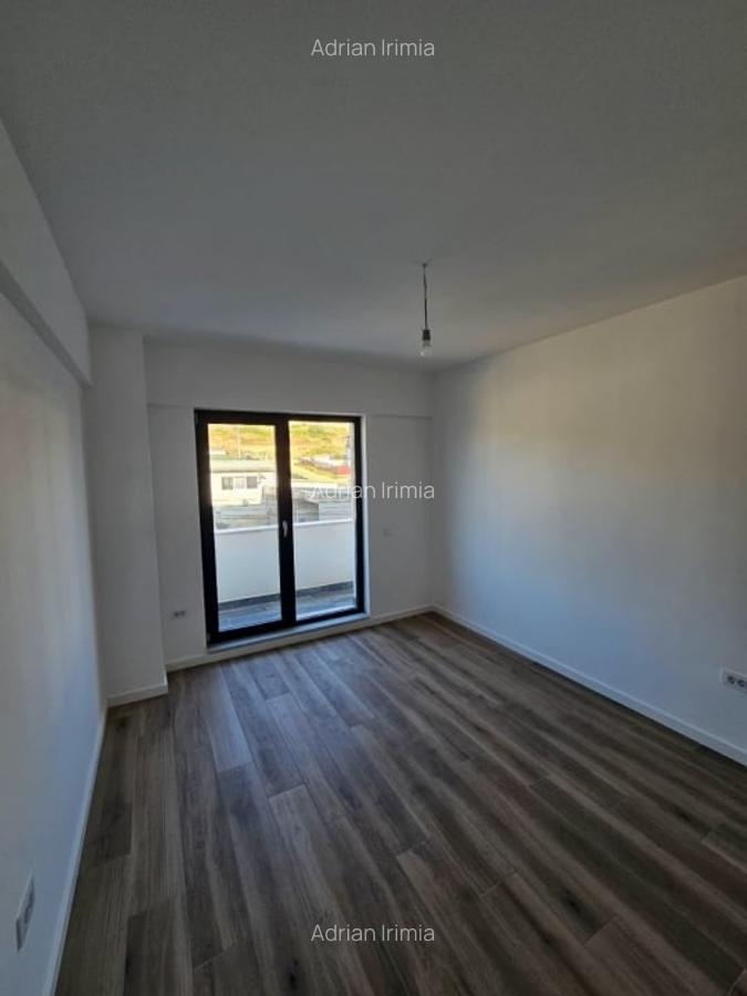 Apartament 2 camere, 2 bai, 65mp, intabulat // COMISION 0% - 8