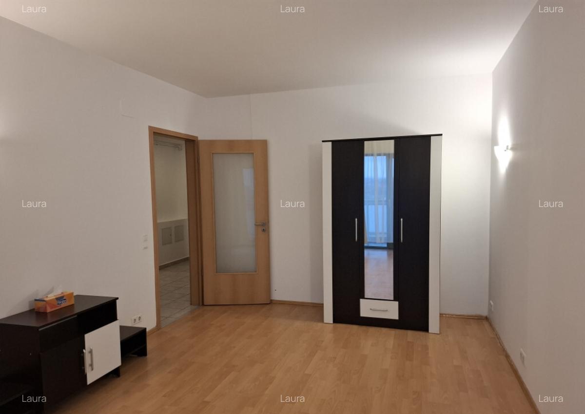 Apartament 2 camere Ghica Plaza - 2 Apartament 2 camere Ghica Plaza - 2