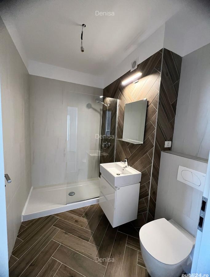 Apartament cu 3 camere decomandat în Ultracentral - 6