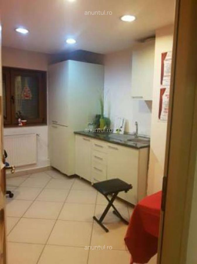 Drumul Taberei- Bloc 1978- Metrou Valea Ialomitei - 2