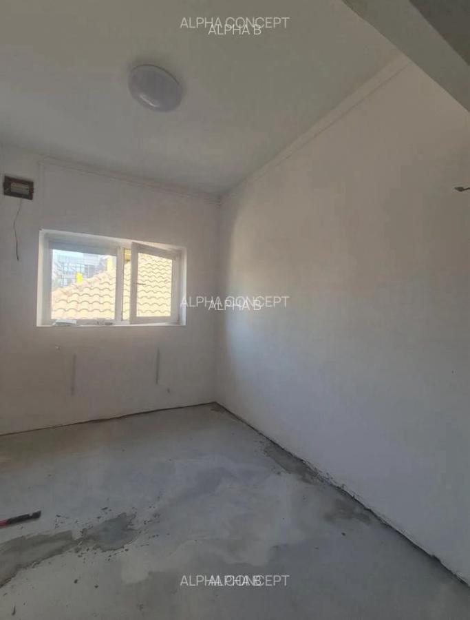 Spatiu Comercial - Tomis I - 2