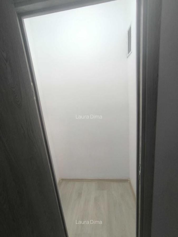 Apartament 2 camere de i?nchiriat | Zona Centrala - 5