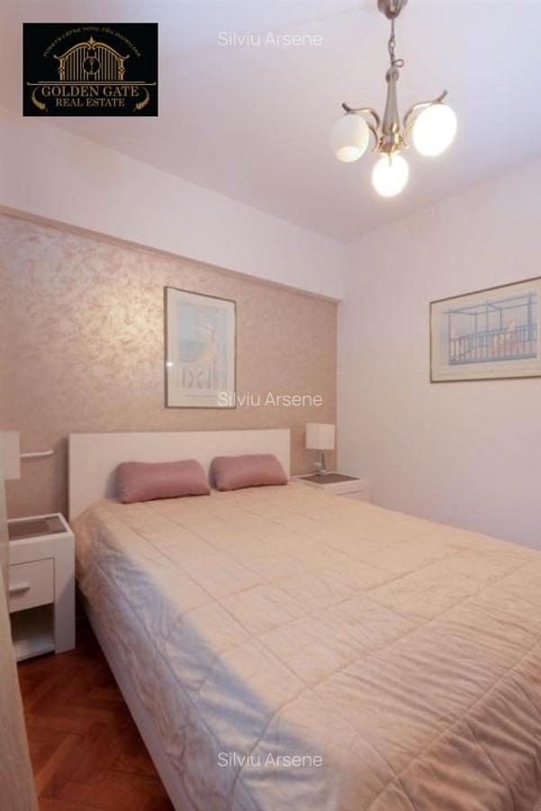 Victoriei - Ion Mihalache | 2Camere Decomandat | Metrou - 6