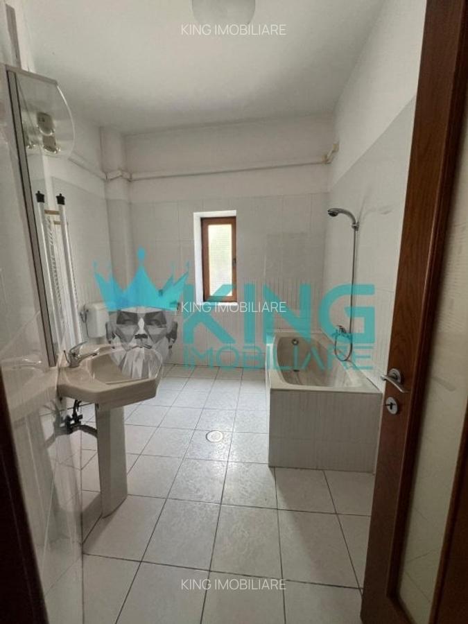 Spatiu Birouri Gara de Nord Bucuresti - 17