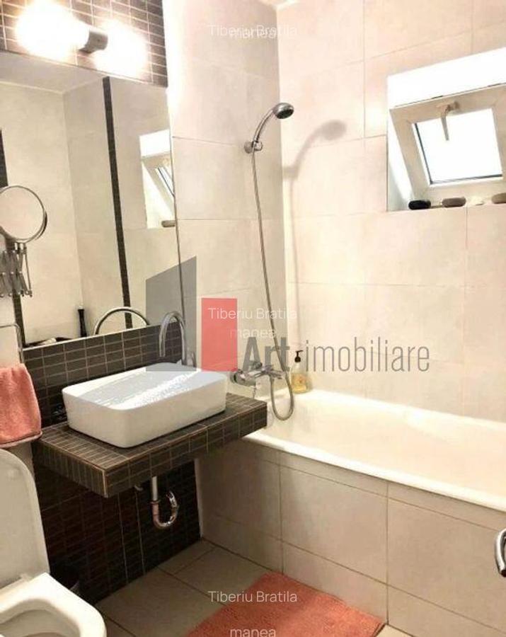 Inchiriere 2 Camere Tineretului - 3